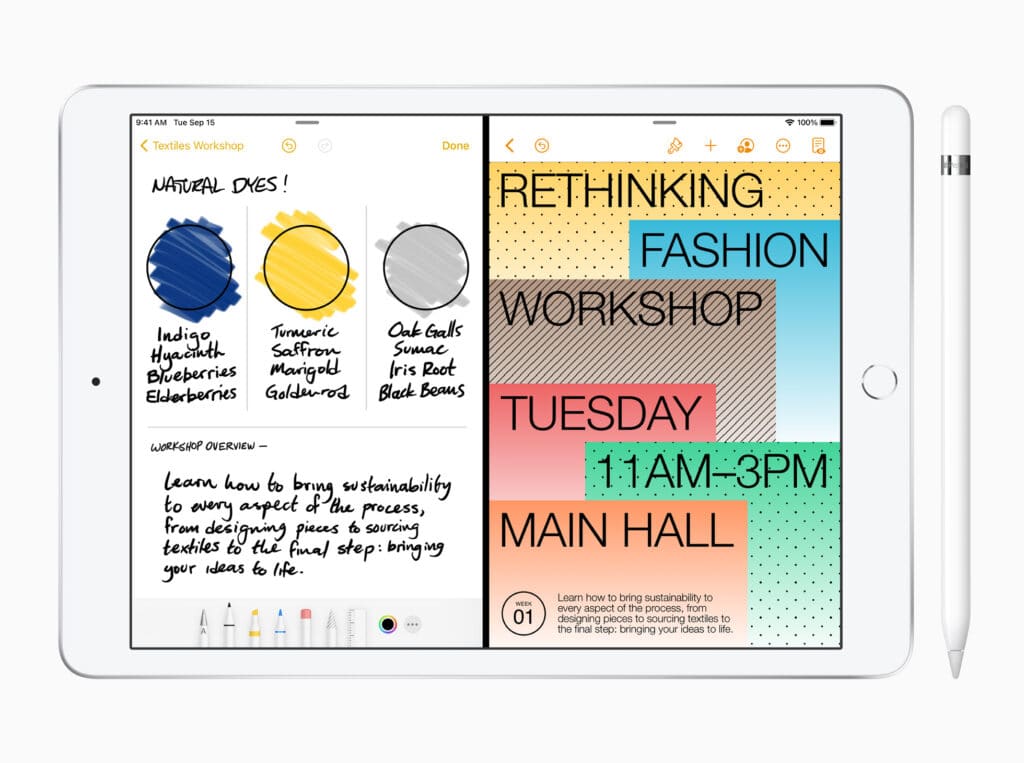 apple-sekizinci-nesil-ipad-time-flies