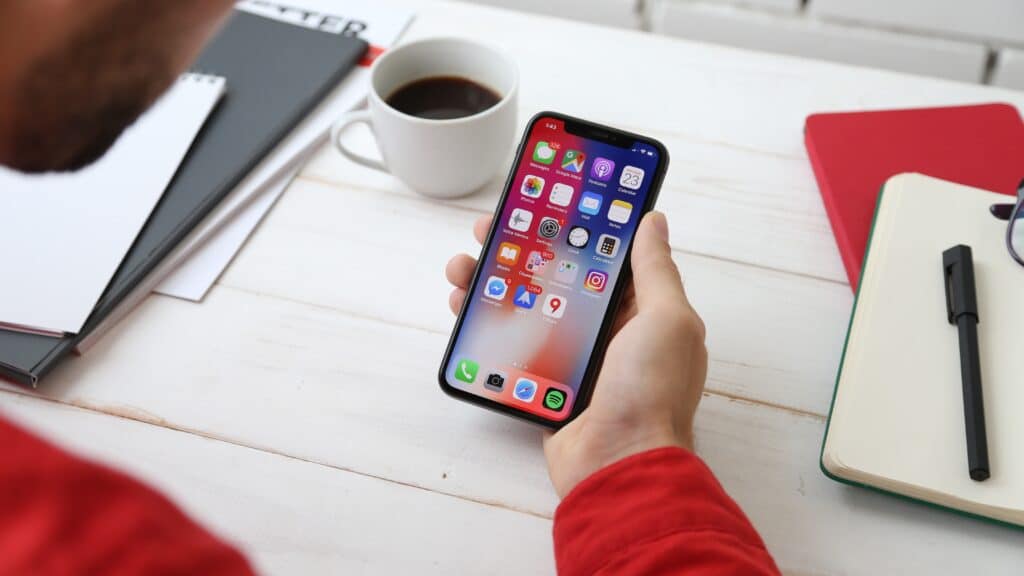 apple-dan-yeni-kisitlamalar