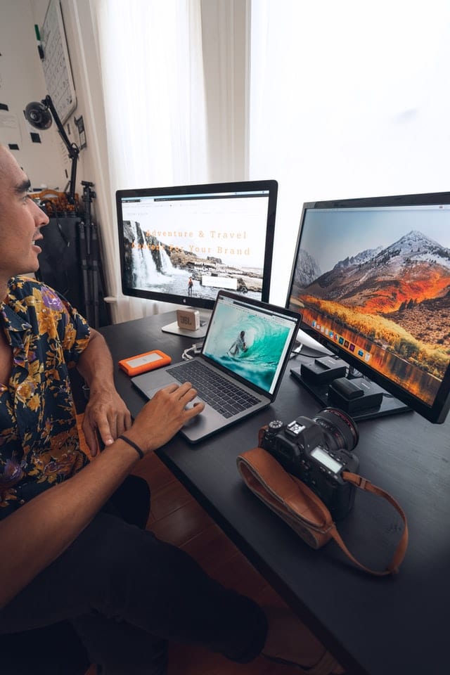 Laptop alırken dikkat edilmesi gereken özellikler