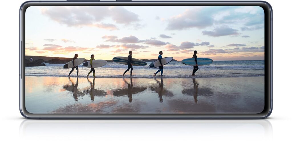 samsung-galaxy-s20-fan-edition