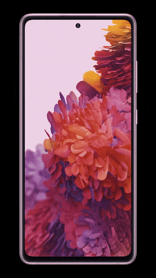 galaxy-s20-fan-edition-eflatun