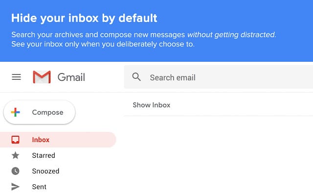 gmail-gelen-kutusu-inbox
