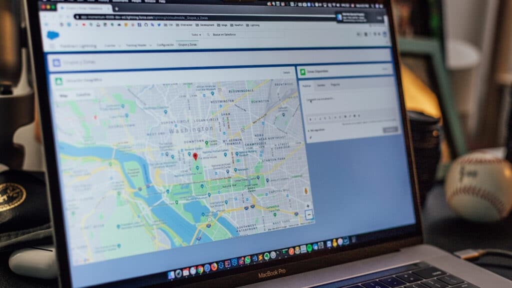 Google Haritalar Trafiği Nasıl Tahmin Ediyor?