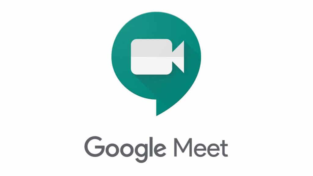 google-meet-gurultu-engelleme