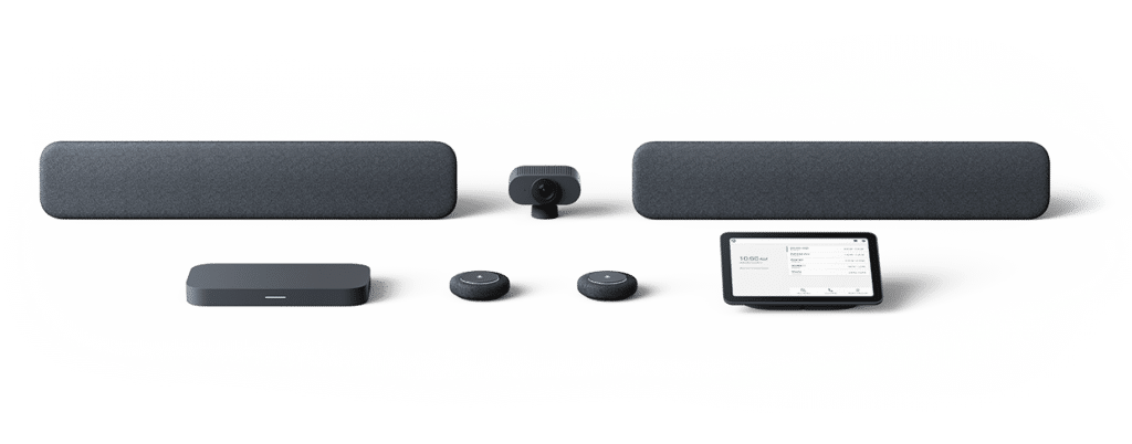 google-meet-toplanti-ekipmanlari