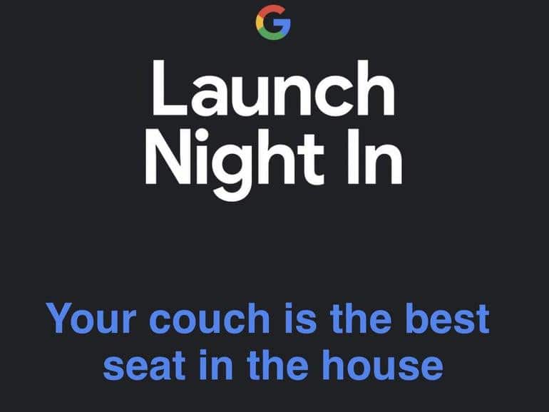 google-etkinligi-yeni-chromecast-