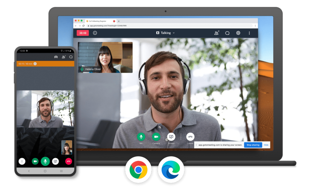 gotomeeting-zoom-video-konferans