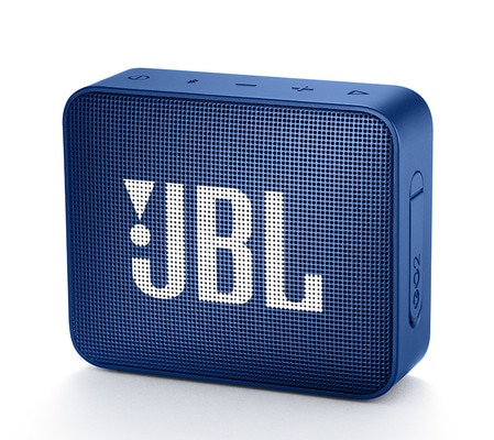 JBL Go 2 Bluetooth Hoparlör