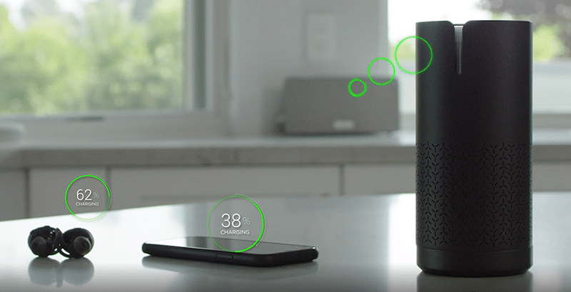 akıllı telefonların geleceği