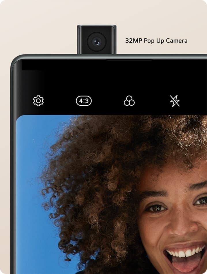 lg-wing-pop-up-kamera