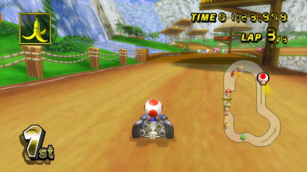en-cok-satan-10-video-oyunu-mario-kart-wii