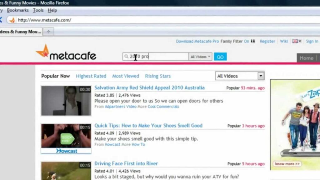 metacafe-youtube-alternatifi