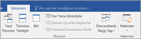 microsoft-word-hile