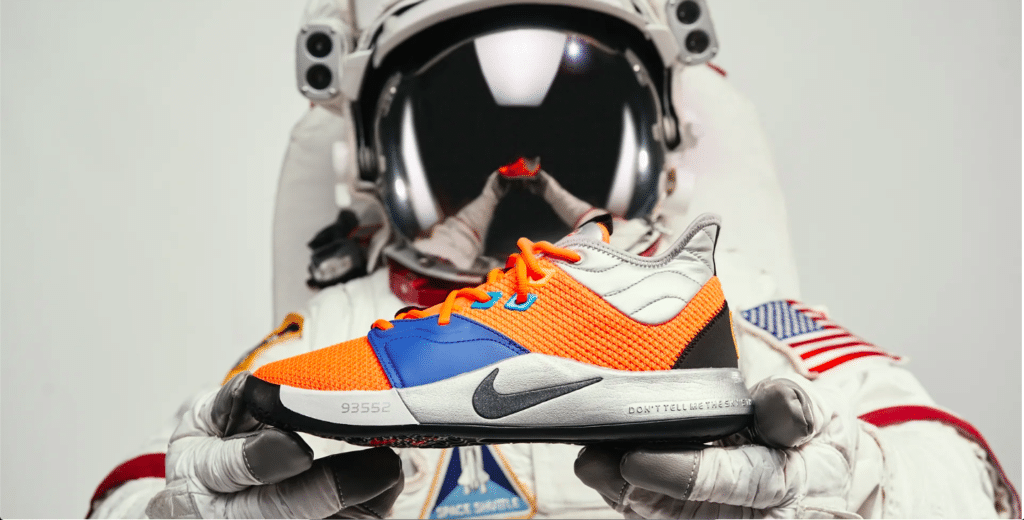 NASA'nın hayatımıza kazandırdığı buluşlar
