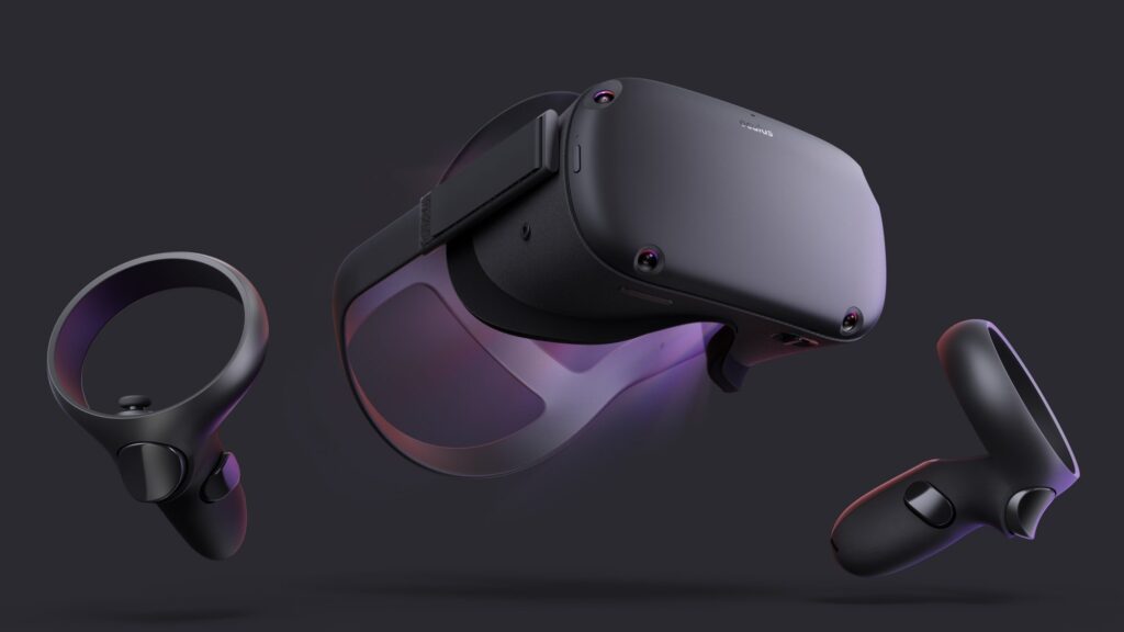 oculus-quest