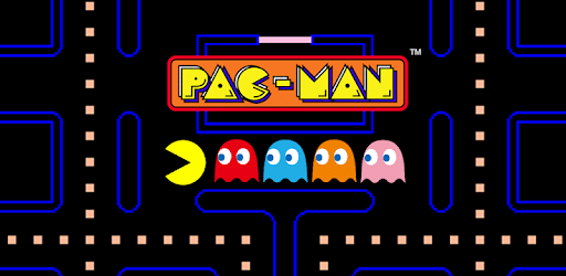en-cok-satan-10-video-oyunu-pac-man