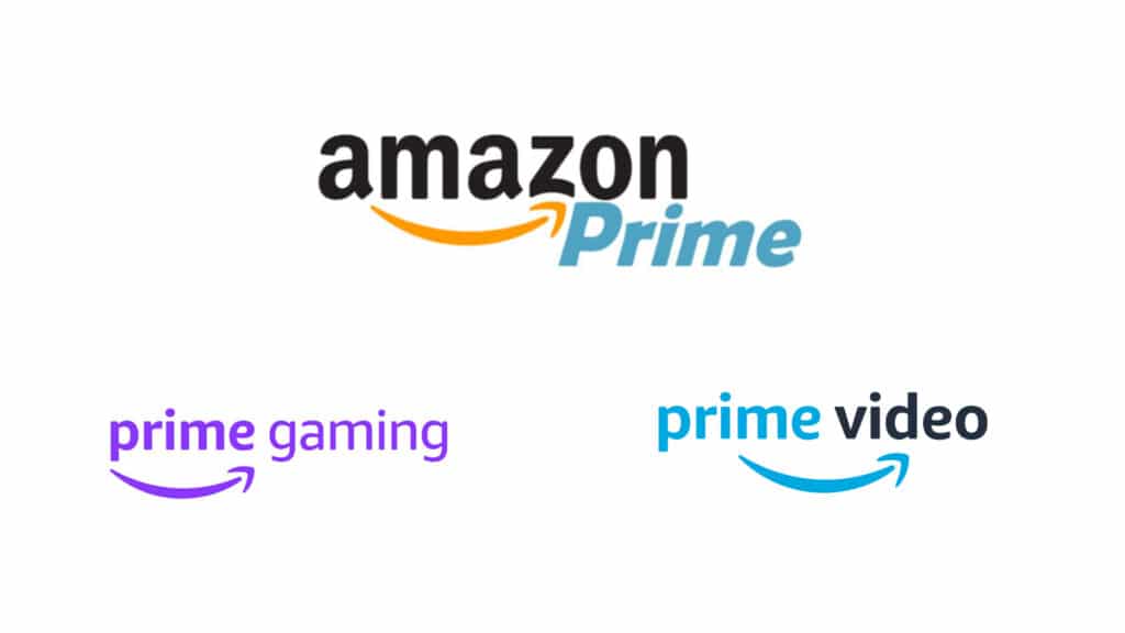 prime-video-gaming