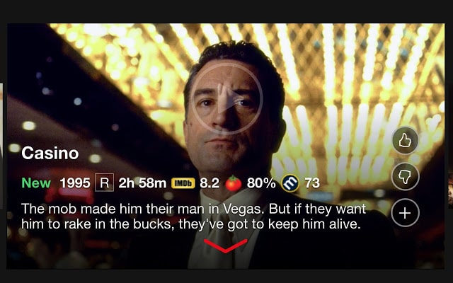 netflix-rateflix-plus