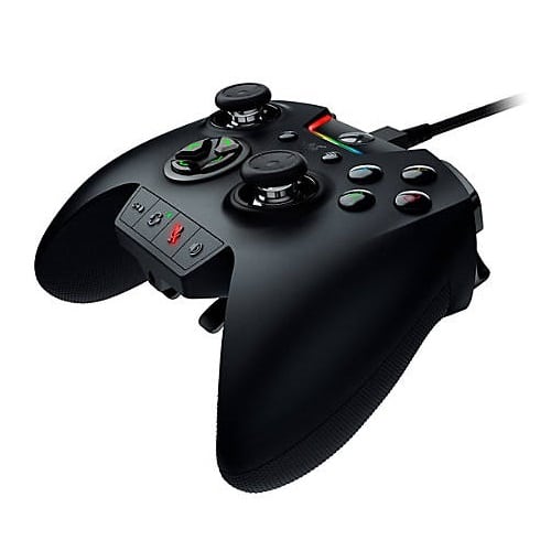 oyun kolu önerileri