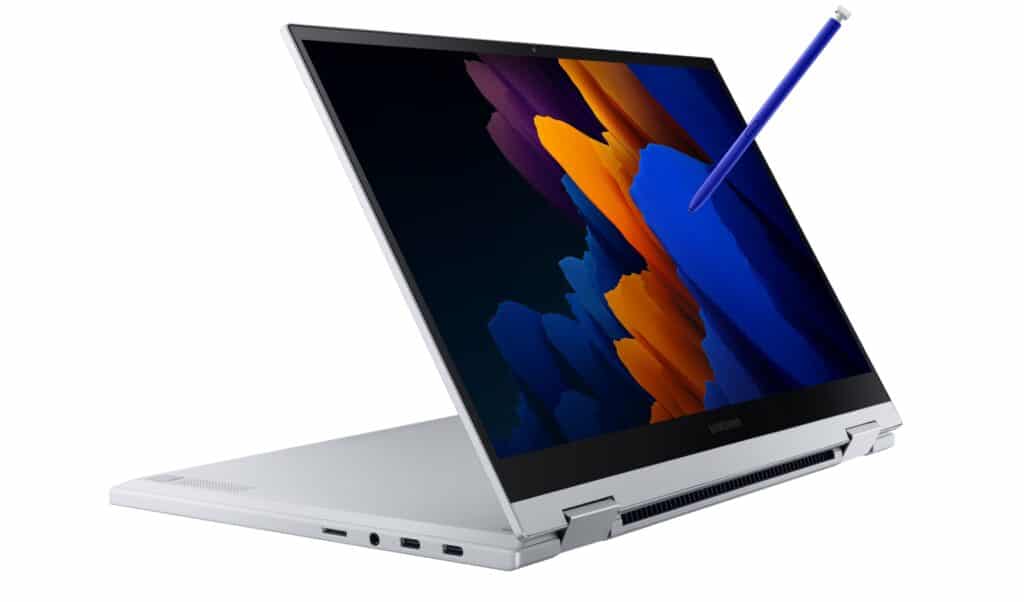 samsung-galaxy-book-flex