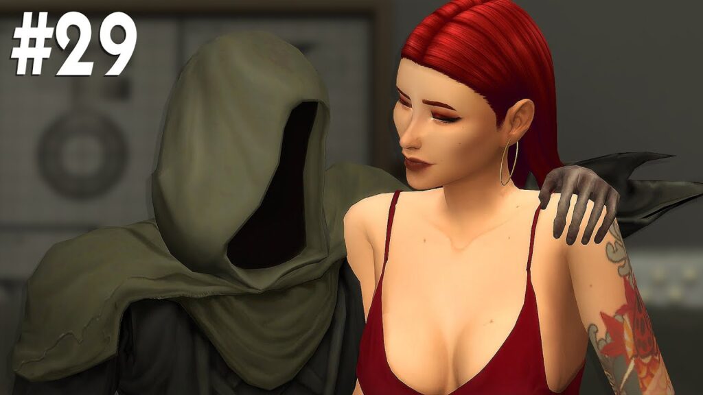 sims-4-hileler-sim-öldürmek