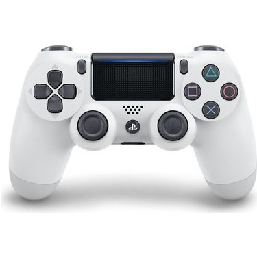 dualshock 4