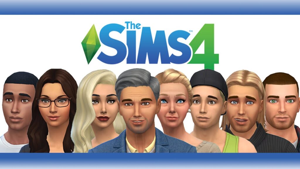the-sims