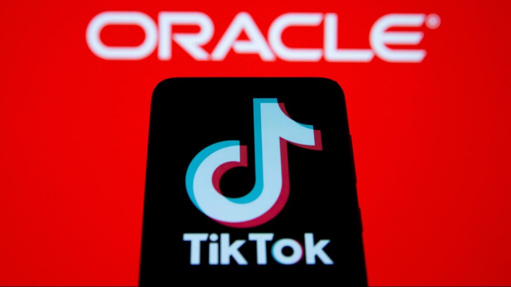 tiktok-yasagi-ertlendi-oracle-tiktok-global