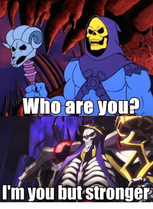 typescript vs javascript