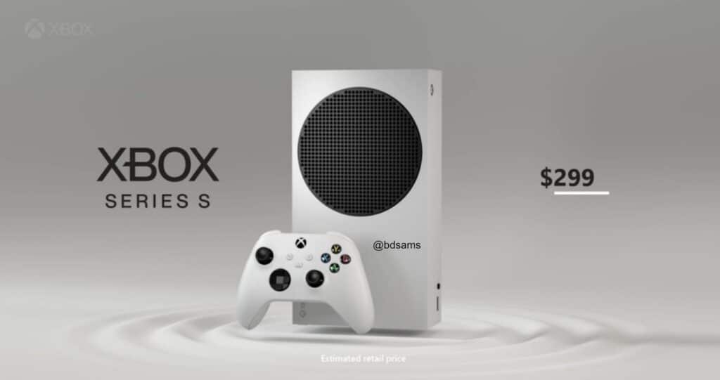 xbox-series-s