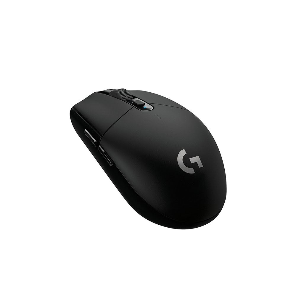 Logitech-G305-Lightspeed