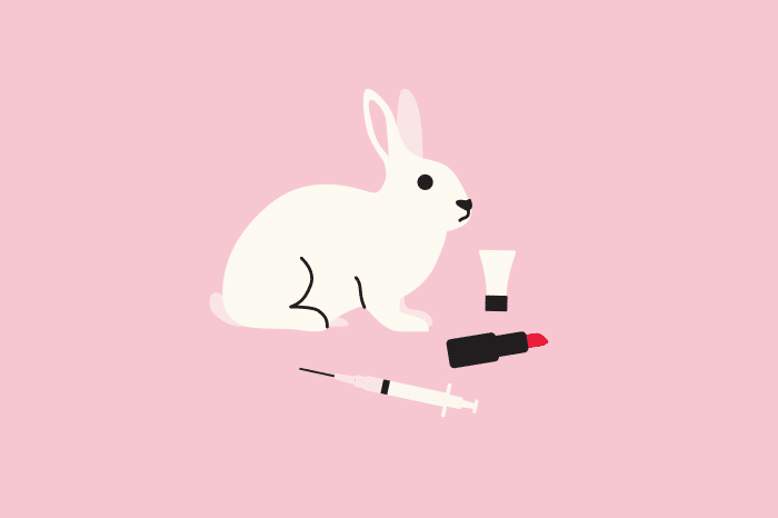 Hayvan Deneylerinin Tarihi