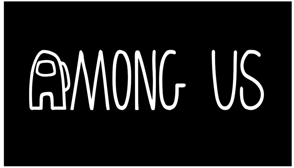 Among Us 