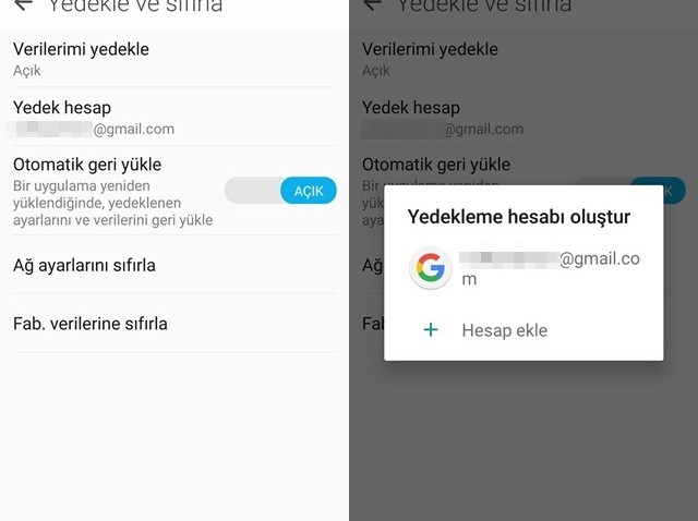 android-uygulama-yedekleme-google-hesap