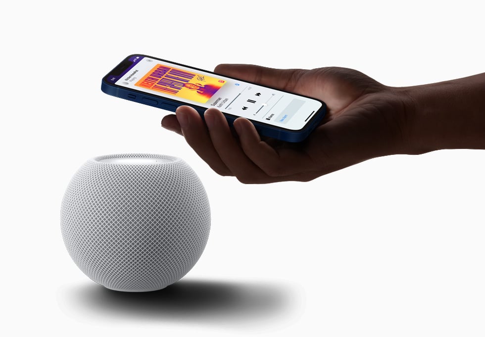 apple-homepod-mini-iphone-12-etkinligi