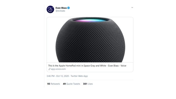 apple-homepod-mini-sizdirildi