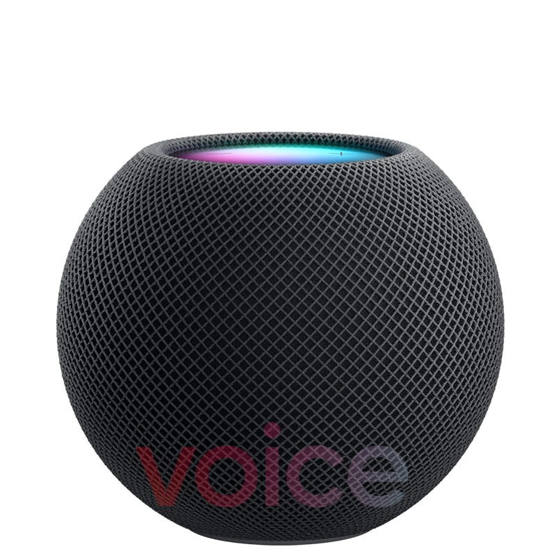 apple-homepod-mini-uzay grisi