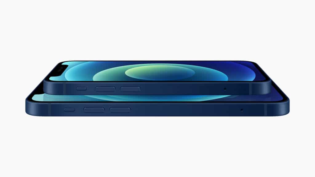 apple-iphone-12-super-retina