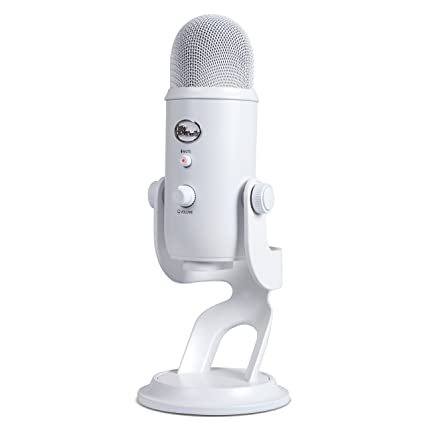 blue-yeti-bilgisayar-mikrofonu