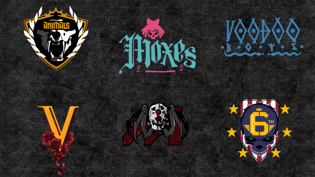 cyberpunk-2077-ceteleri