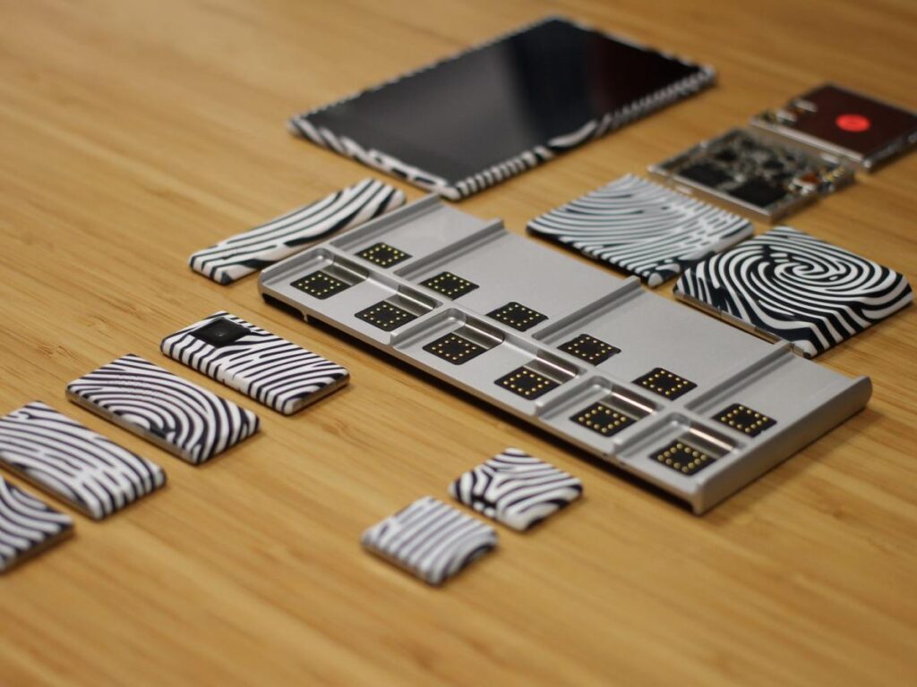 Google Teknoloji Başarısızlıkları