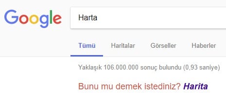 google-yeni-yapay-zeka-algoritmalari-1