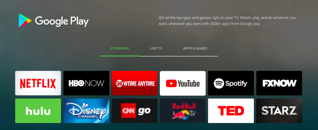 google-play-tv-ana-ekran