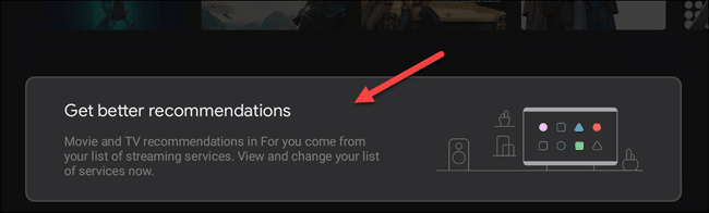 akıllı-televizyon-önerilenler-listesi