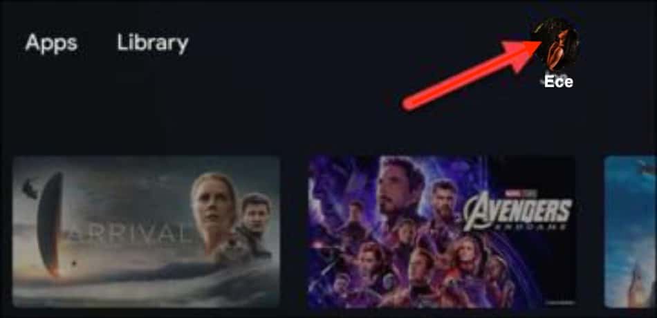 google-play-tv-profil