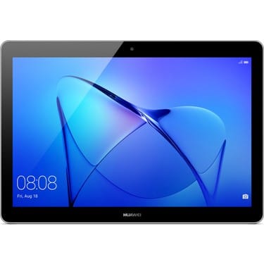 huawei-mediapad-t3-eba-tablet-onerileri