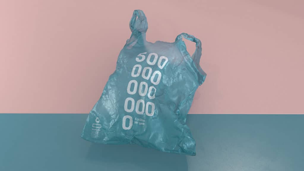 dijital sanatçılar