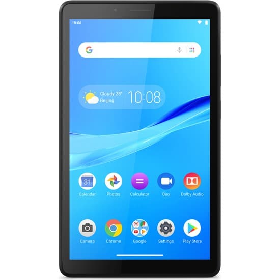 lenovo-eba-tablet-onerileri