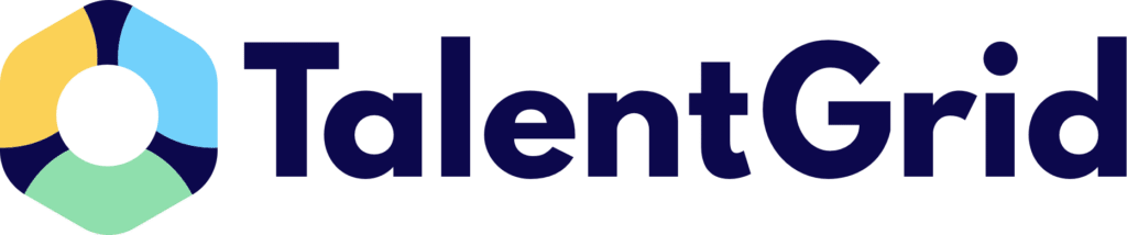talentgrid logo