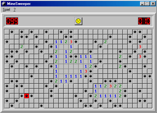mayın-tarlası-windows